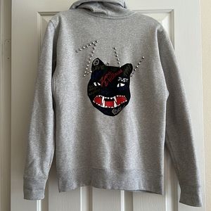 Zadig & Voltaire Sweatshirt